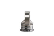 Factor 55 Factor 55 00220-03 Winch Shackle