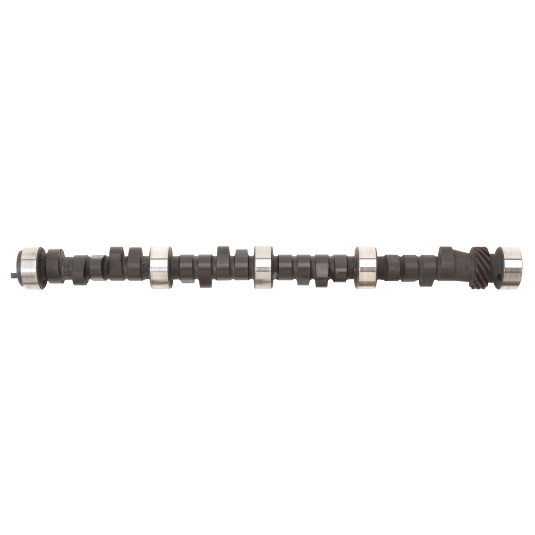 Edelbrock 2204 1987-1996 Chevrolet G30 Engine Camshaft
