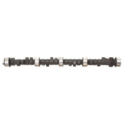 Edelbrock 2204 1987-1996 Chevrolet G30 Engine Camshaft
