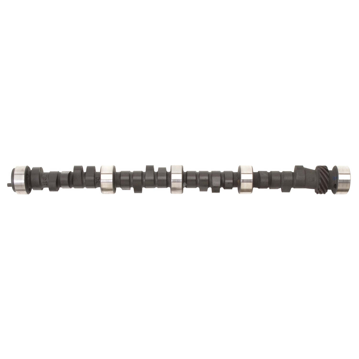 Edelbrock 2204 1987-1996 Chevrolet G30 Engine Camshaft