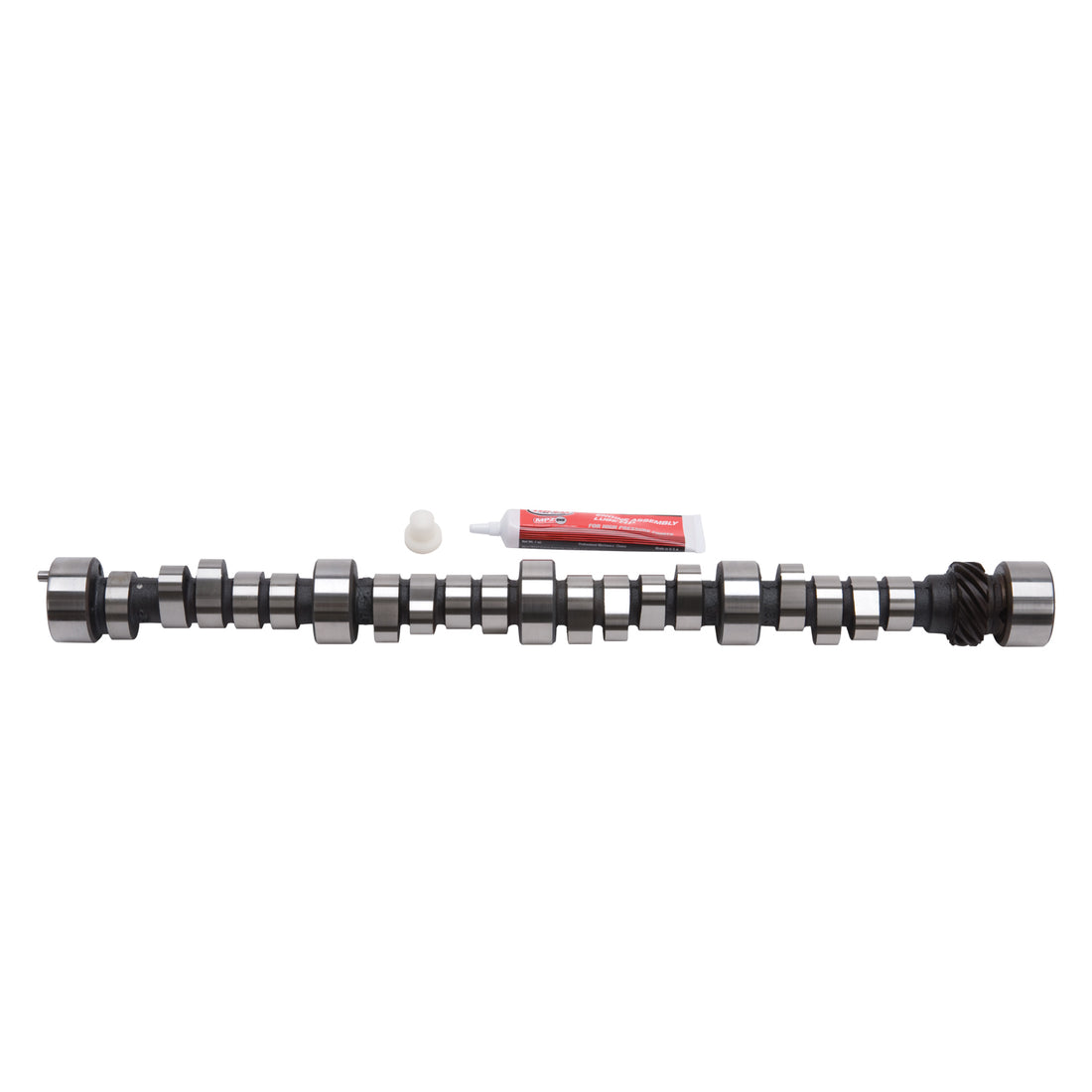 Edelbrock 2208 1965-1987 Avanti II Engine Camshaft