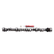 Edelbrock 2208 1965-1987 Avanti II Engine Camshaft
