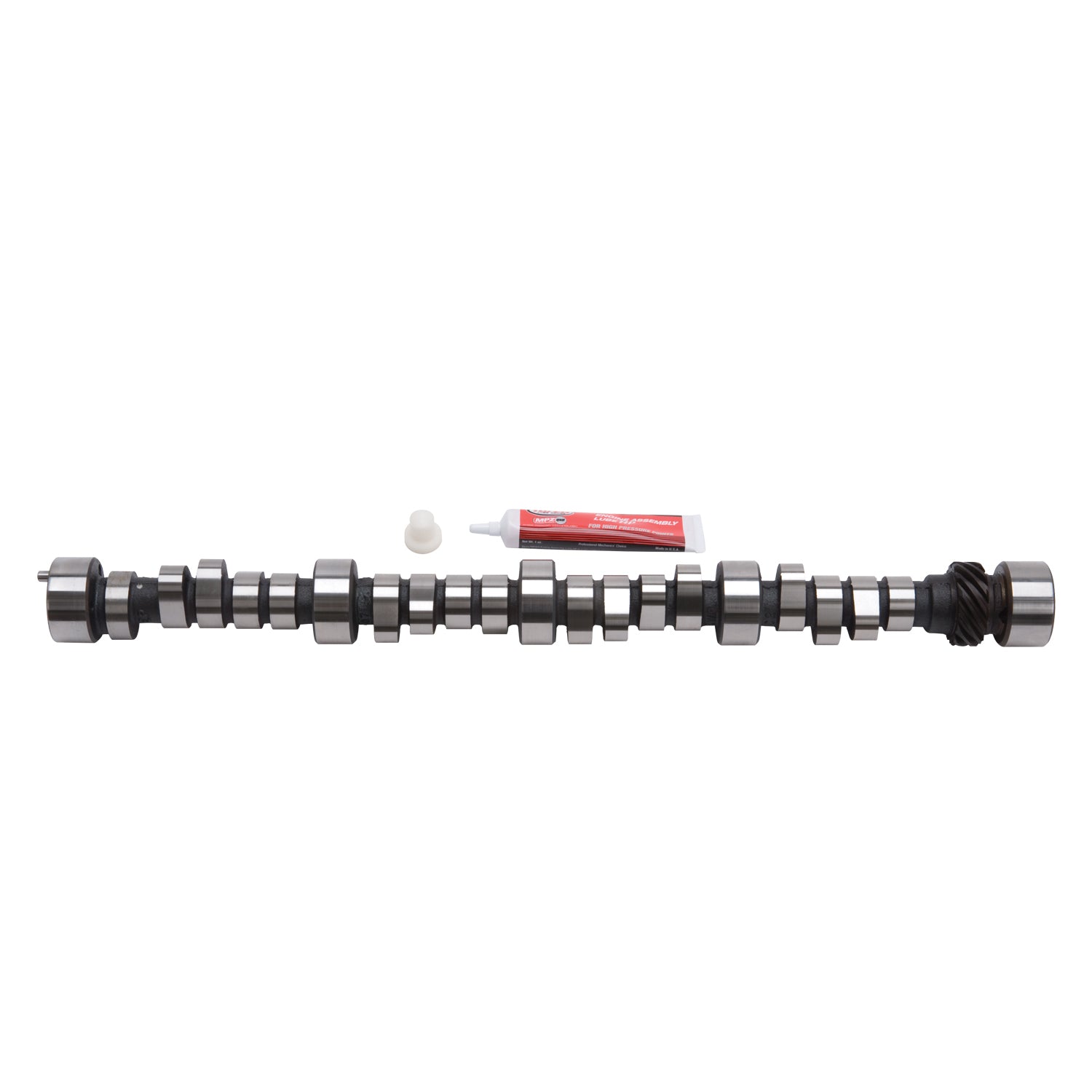 Edelbrock 2208 1965-1987 Avanti II Engine Camshaft