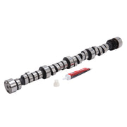 Edelbrock 2208 1965-1987 Avanti II Engine Camshaft
