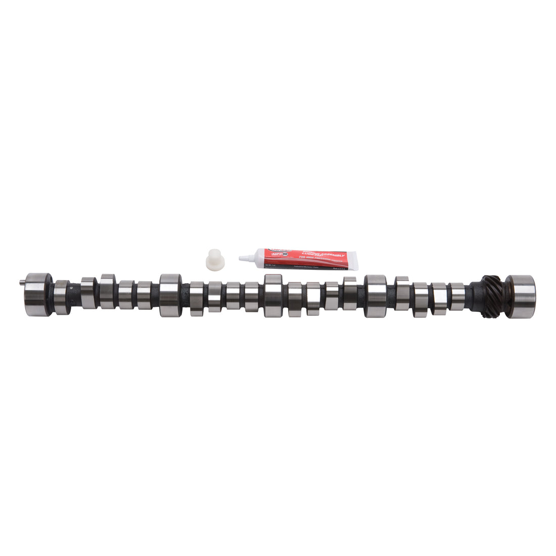 Edelbrock 2261 1989 Chevrolet R3500 Engine Camshaft