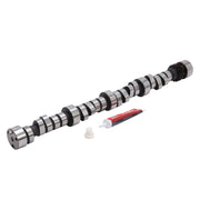 Edelbrock 2261 1989 Chevrolet R3500 Engine Camshaft