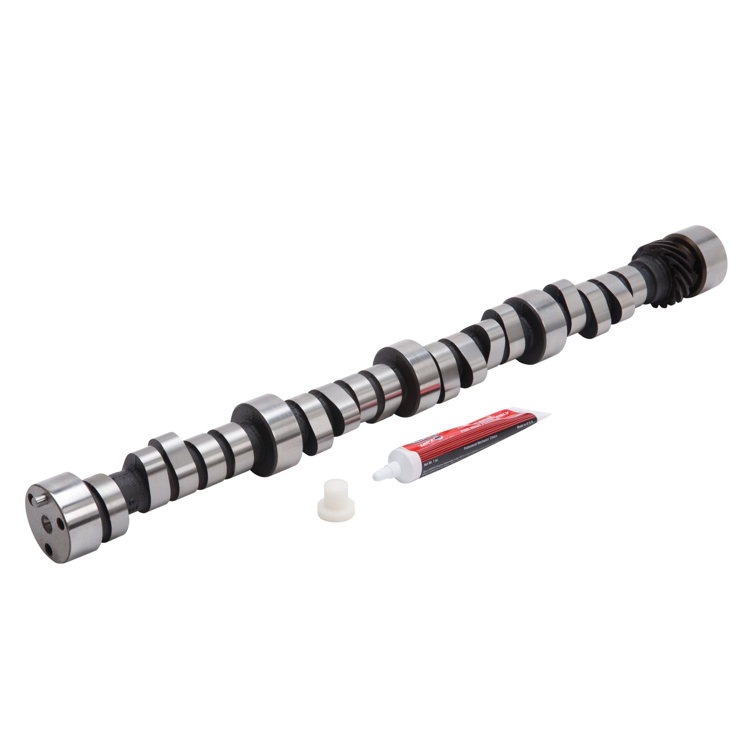 Edelbrock 2261 1989 Chevrolet R3500 Engine Camshaft