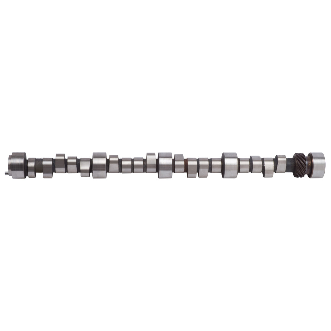 Edelbrock 2262 Engine Camshaft