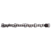 Edelbrock 2262 Engine Camshaft