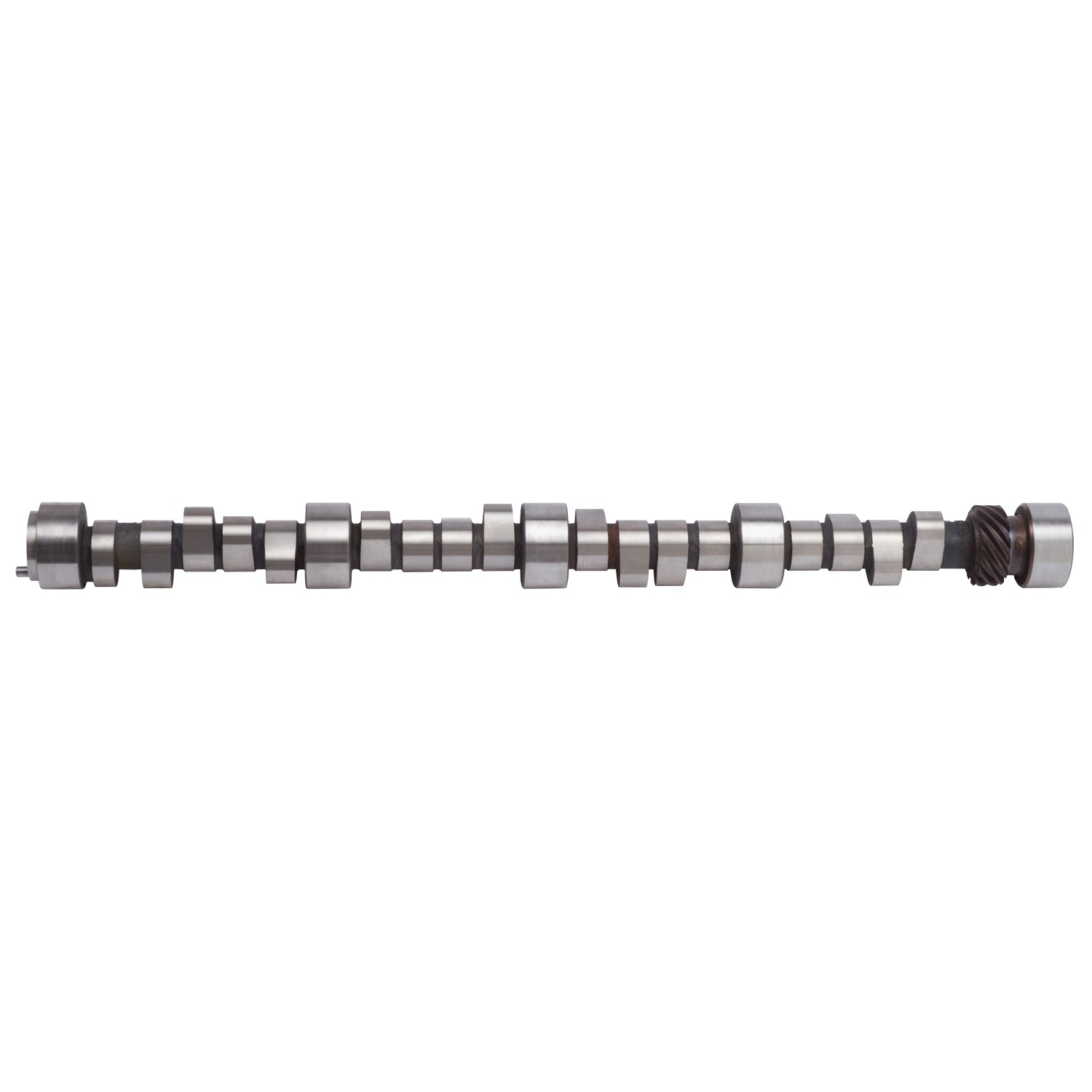Edelbrock 2262 Engine Camshaft