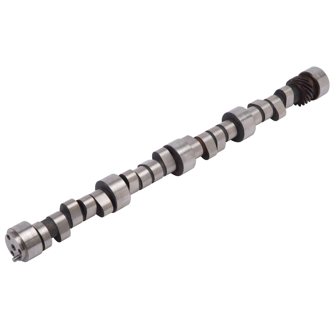 Edelbrock 2262 Engine Camshaft