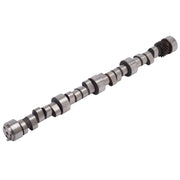 Edelbrock 2262 Engine Camshaft