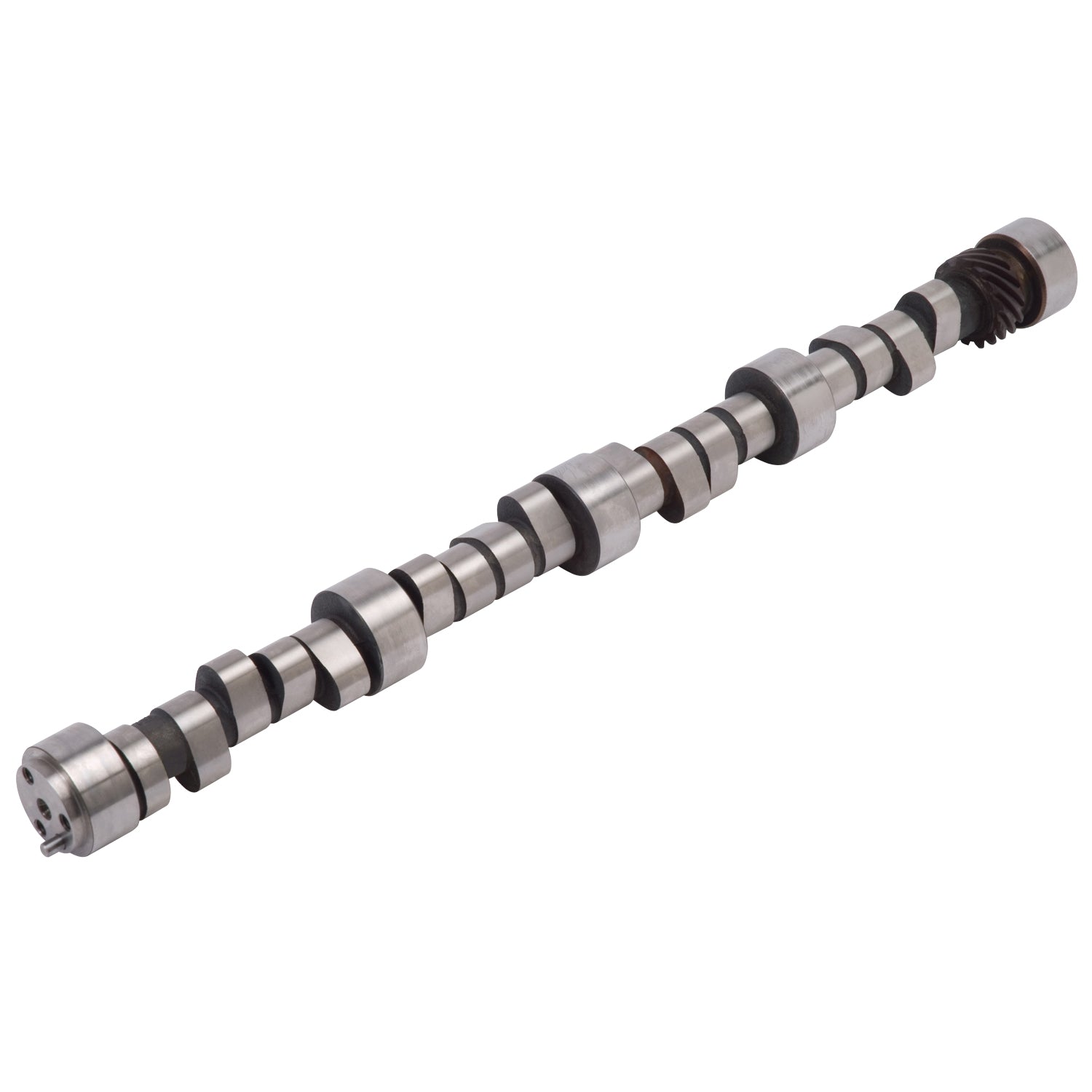 Edelbrock 2262 Engine Camshaft