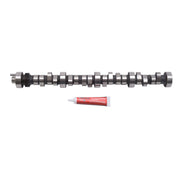 Edelbrock 2281 1978-1993 Ford Bronco Engine Camshaft