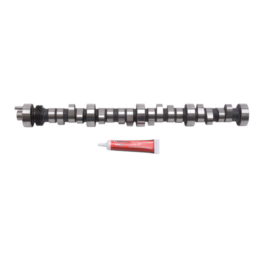 Edelbrock 2281 Rollin' Thunder Camshaft for Big-Block Ford 351W V8