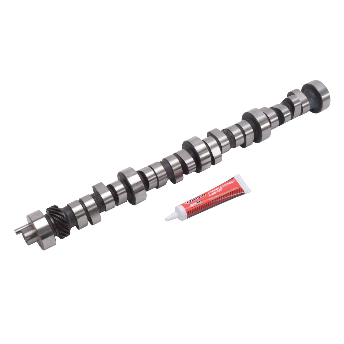 Edelbrock 2281 1978-1993 Ford Bronco Engine Camshaft