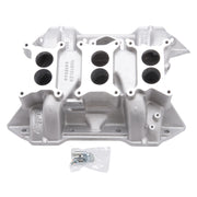 Edelbrock 2475 1959-1974 Chrysler Imperial Engine Intake Manifold