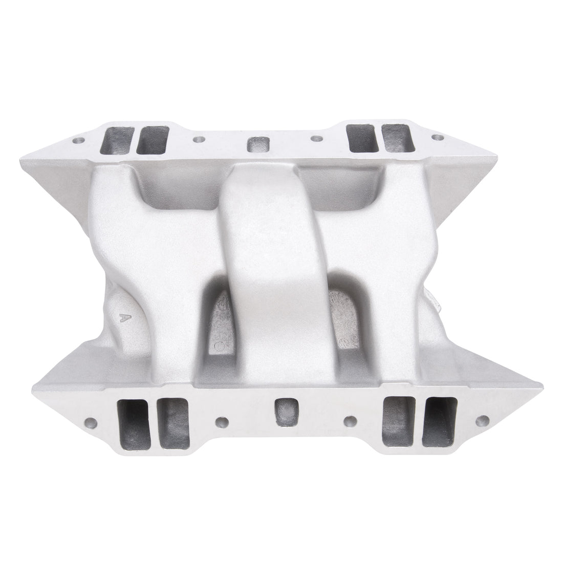 Edelbrock 2475 1959-1974 Chrysler Imperial Engine Intake Manifold