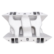 Edelbrock 2475 1959-1974 Chrysler Imperial Engine Intake Manifold