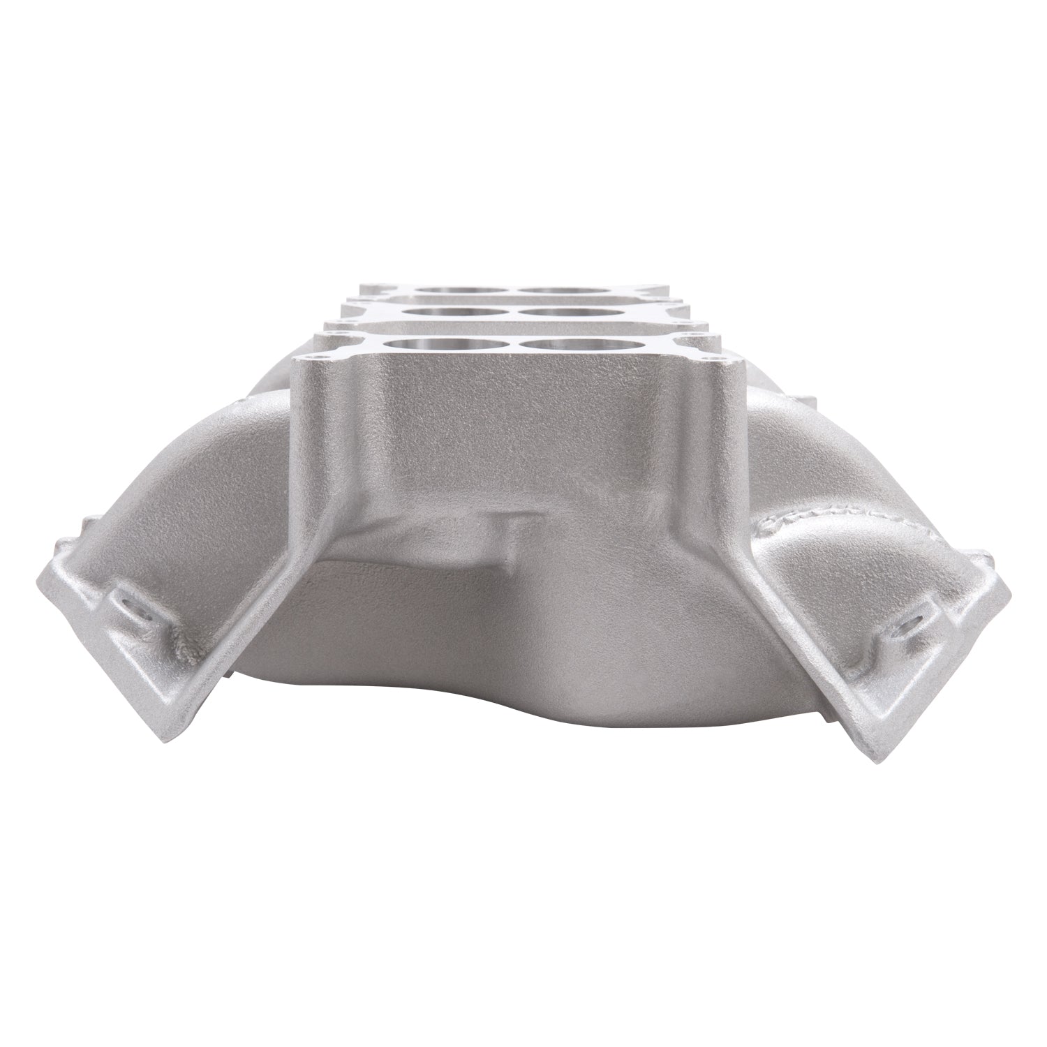Edelbrock 2475 1959-1974 Chrysler Imperial Engine Intake Manifold