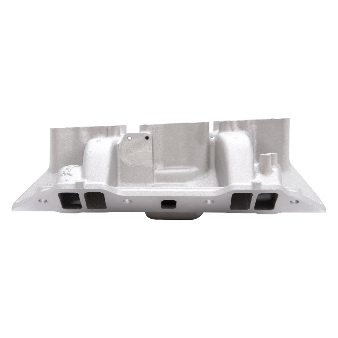 Edelbrock 2475 1959-1974 Chrysler Imperial Engine Intake Manifold