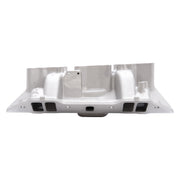Edelbrock 2475 1959-1974 Chrysler Imperial Engine Intake Manifold
