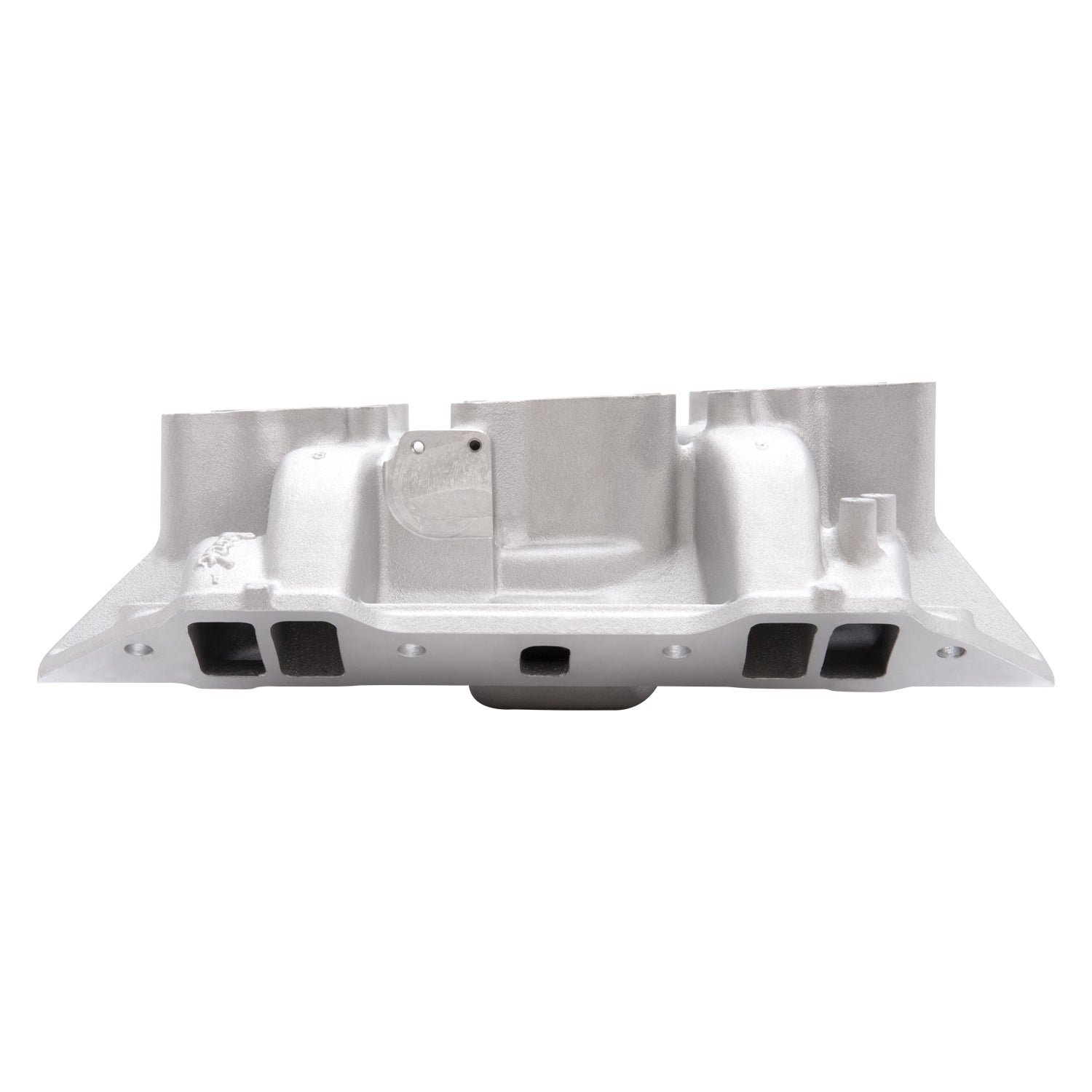 Edelbrock 2475 1959-1974 Chrysler Imperial Engine Intake Manifold
