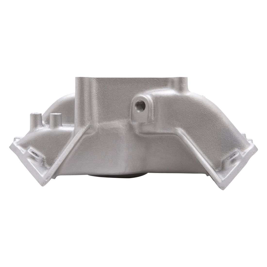 Edelbrock 2475 1959-1974 Chrysler Imperial Engine Intake Manifold