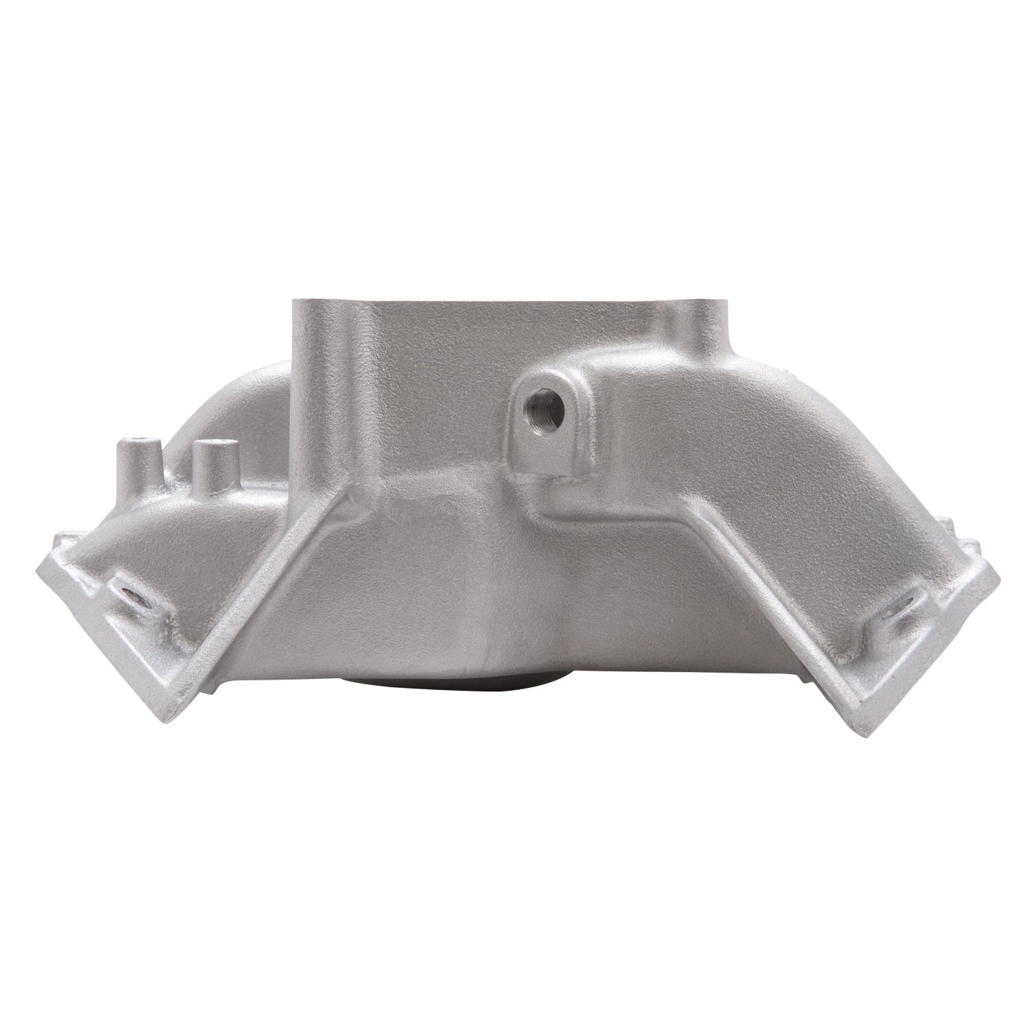 Edelbrock 2475 1959-1974 Chrysler Imperial Engine Intake Manifold