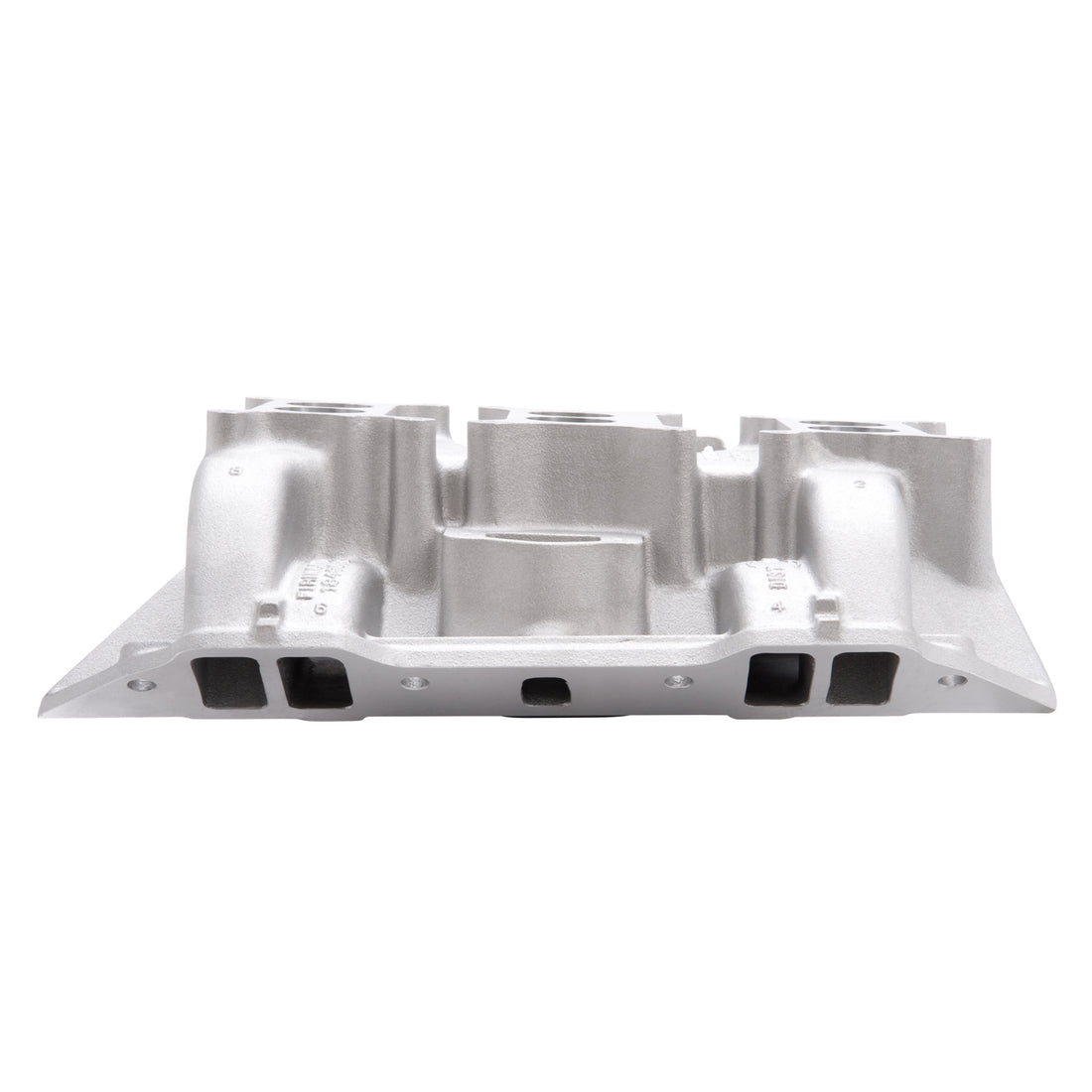 Edelbrock 2475 1959-1974 Chrysler Imperial Engine Intake Manifold