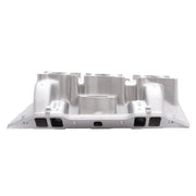 Edelbrock 2475 1959-1974 Chrysler Imperial Engine Intake Manifold