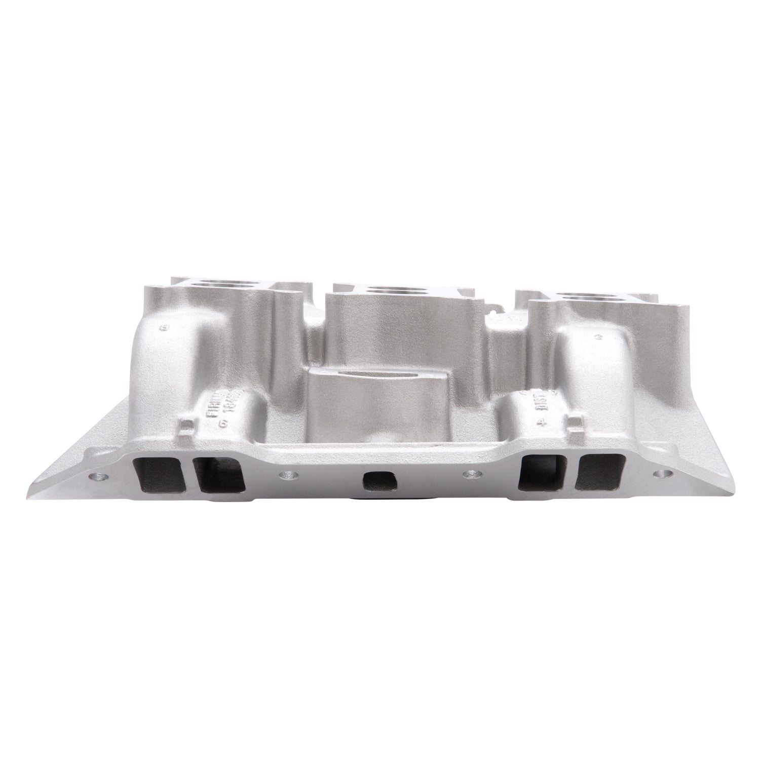Edelbrock 2475 1959-1974 Chrysler Imperial Engine Intake Manifold