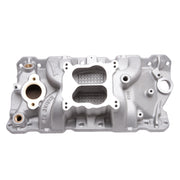 Edelbrock 2506 Engine Intake Manifold