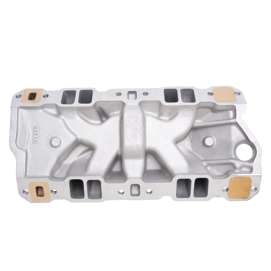 Edelbrock 2506 Engine Intake Manifold