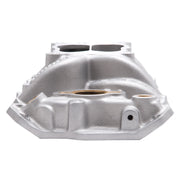 Edelbrock 2506 Engine Intake Manifold