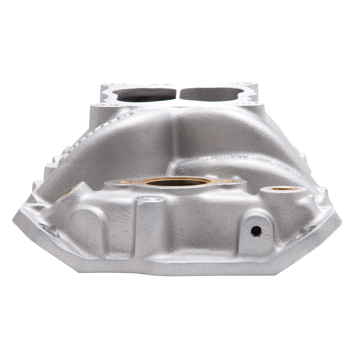 Edelbrock 2506 Engine Intake Manifold