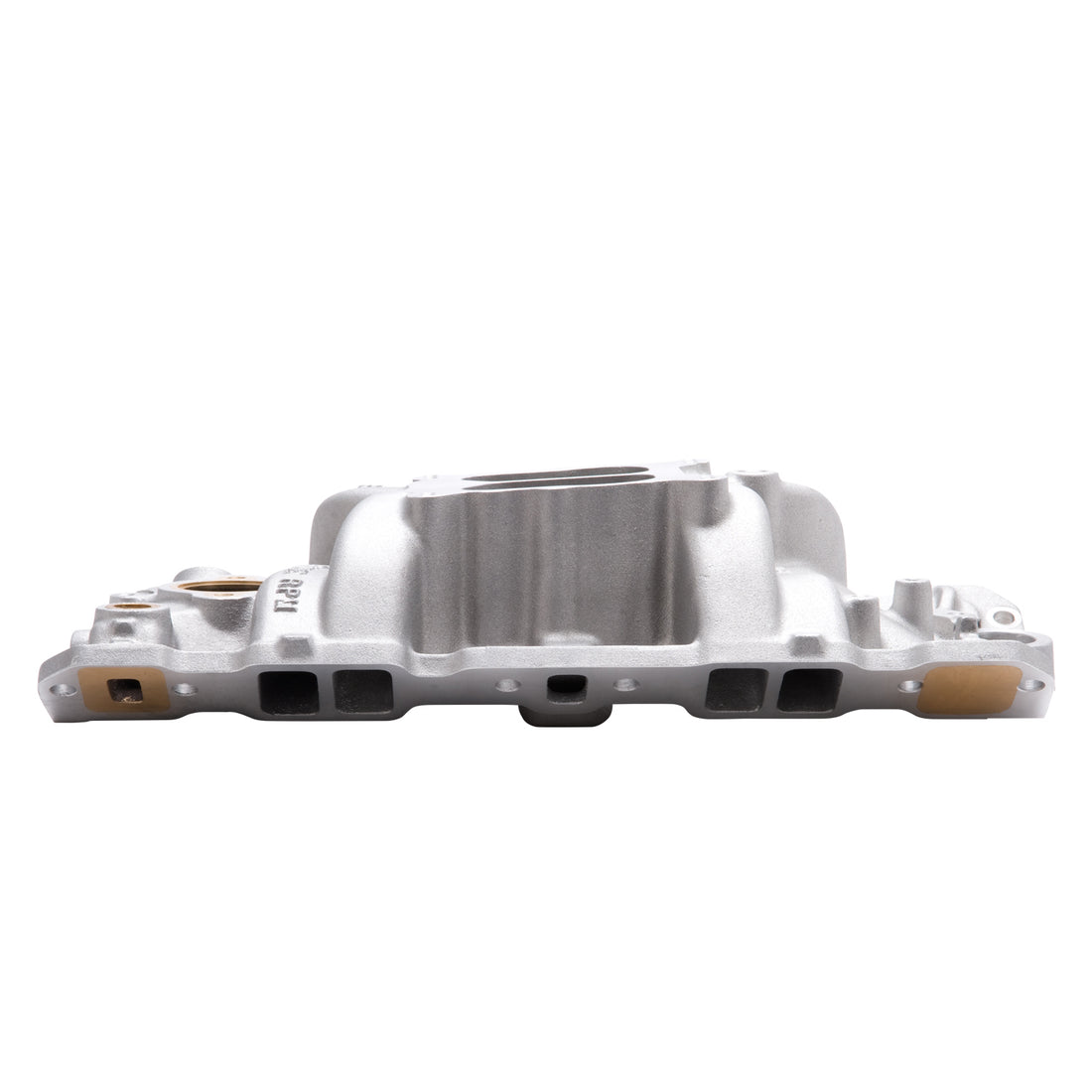 Edelbrock 2506 Engine Intake Manifold