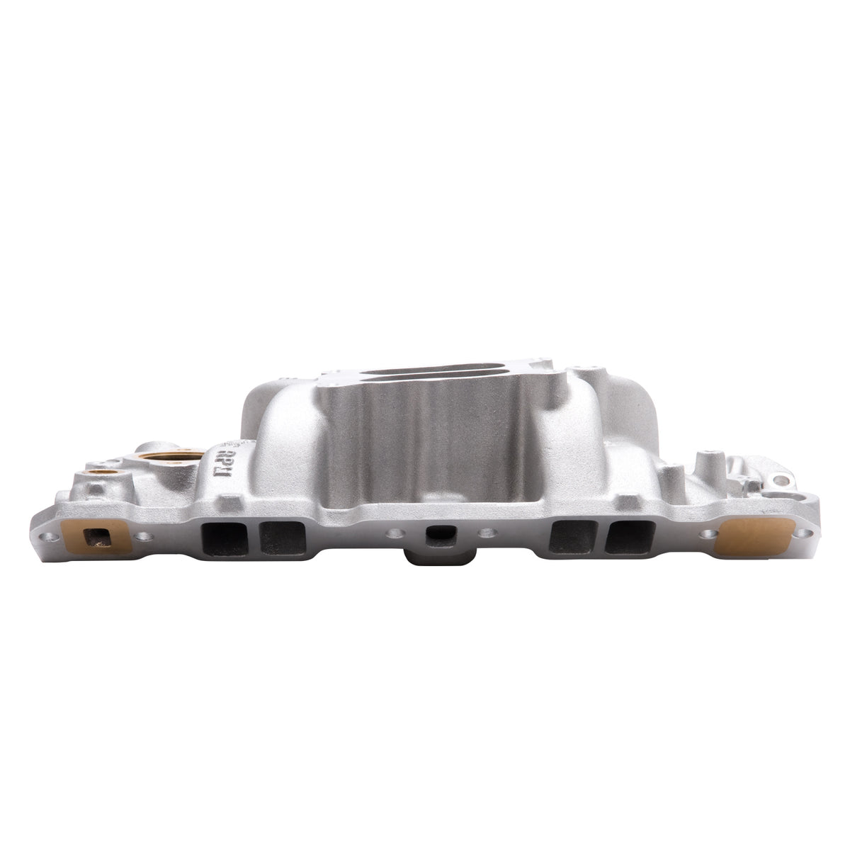 Edelbrock 2506 Engine Intake Manifold