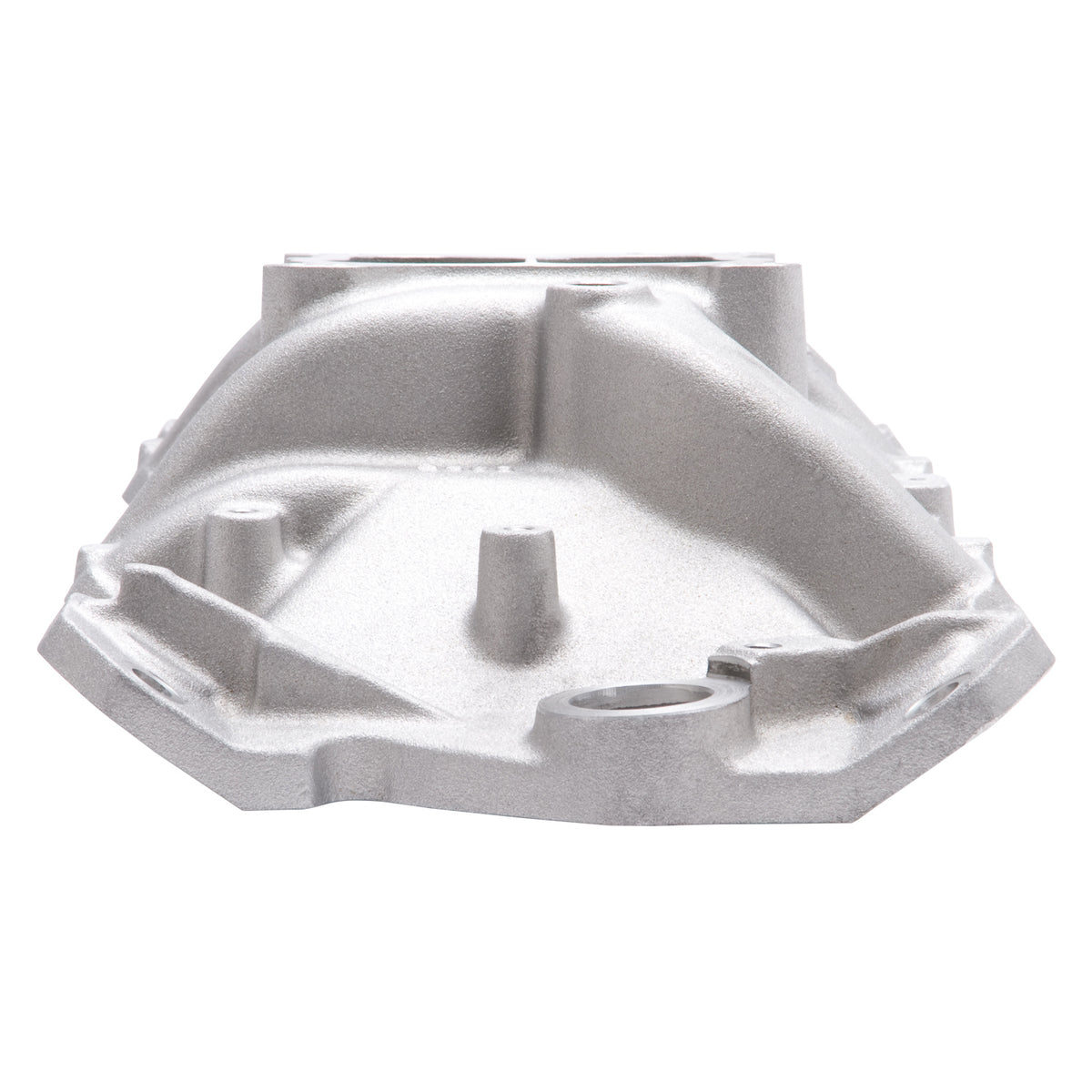Edelbrock 2506 Engine Intake Manifold