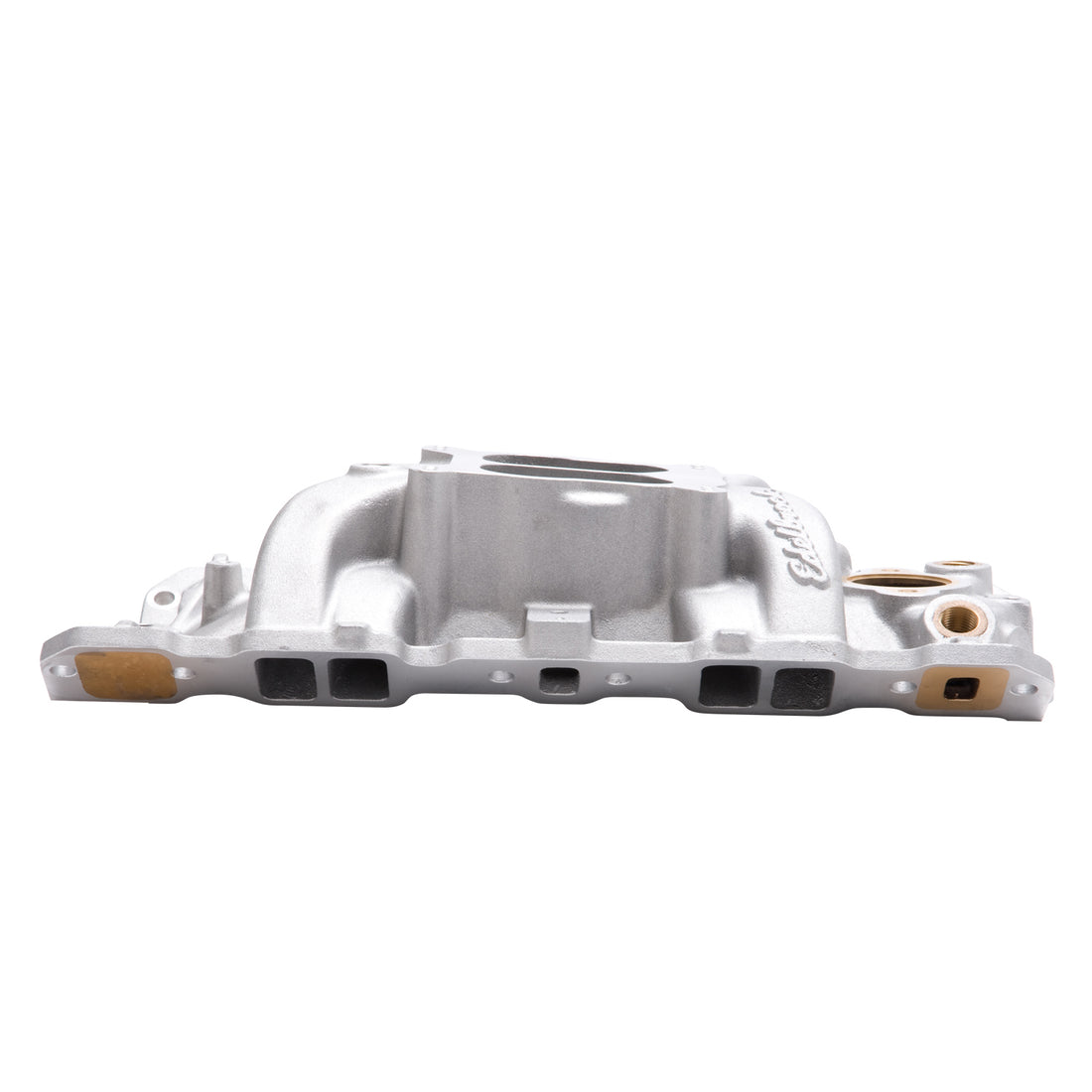 Edelbrock 2506 Engine Intake Manifold