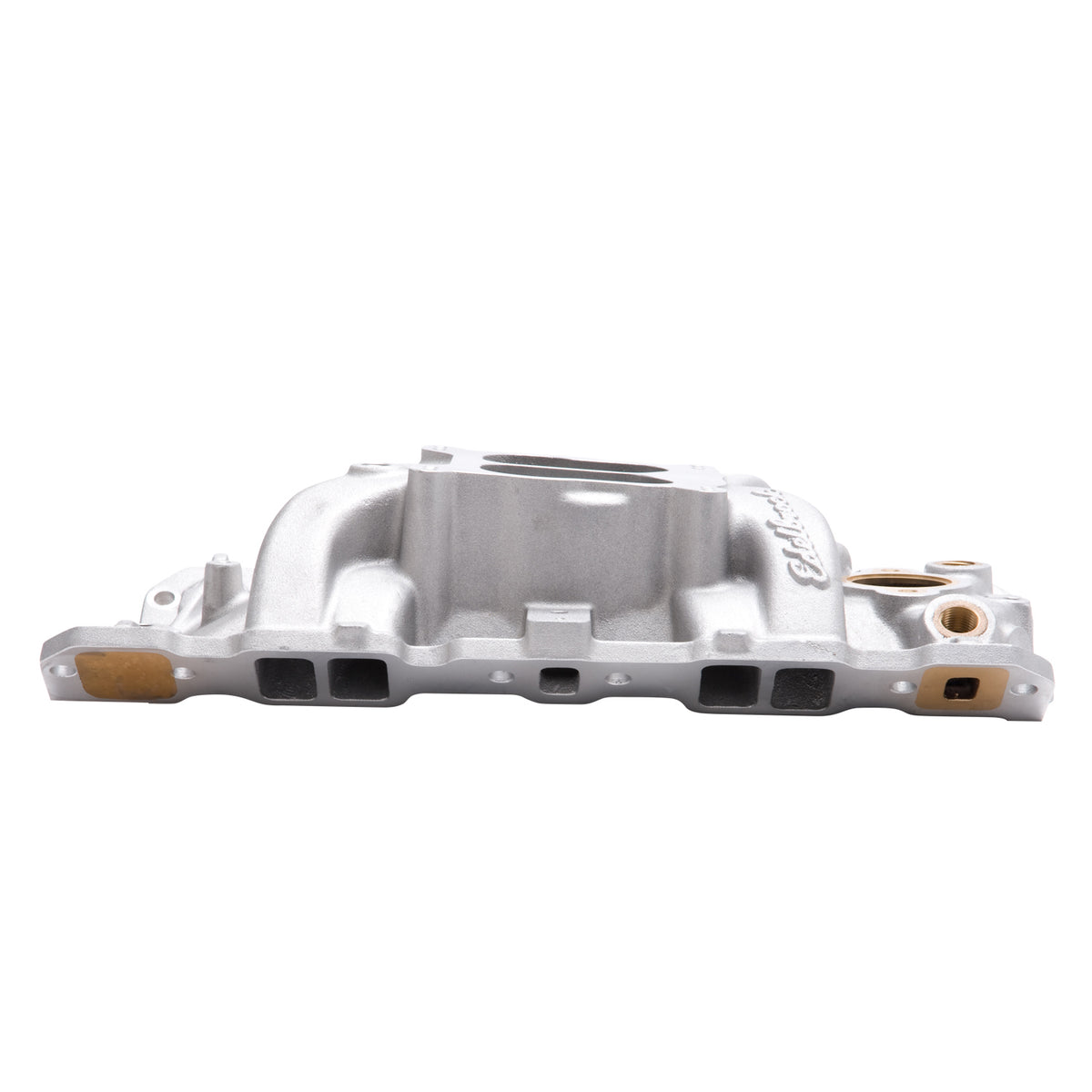 Edelbrock 2506 Engine Intake Manifold