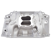 Edelbrock 2515 1967-1969 Buick Electra Engine Intake Manifold