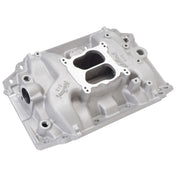 Edelbrock 2515 1967-1969 Buick Electra Engine Intake Manifold
