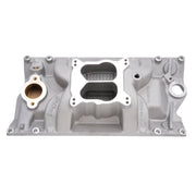 Edelbrock 2516 Engine Intake Manifold