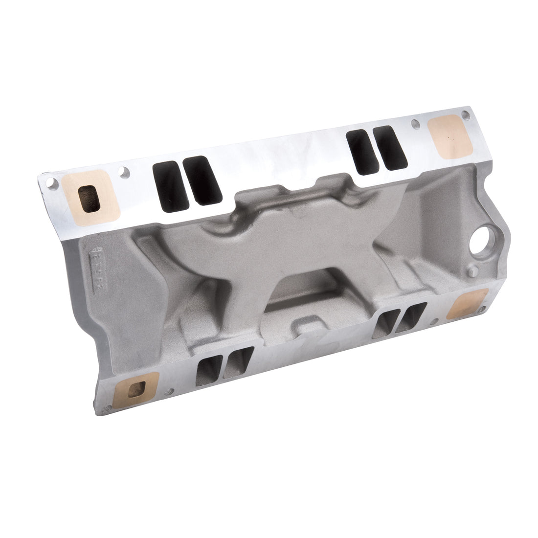Edelbrock 2516 Engine Intake Manifold