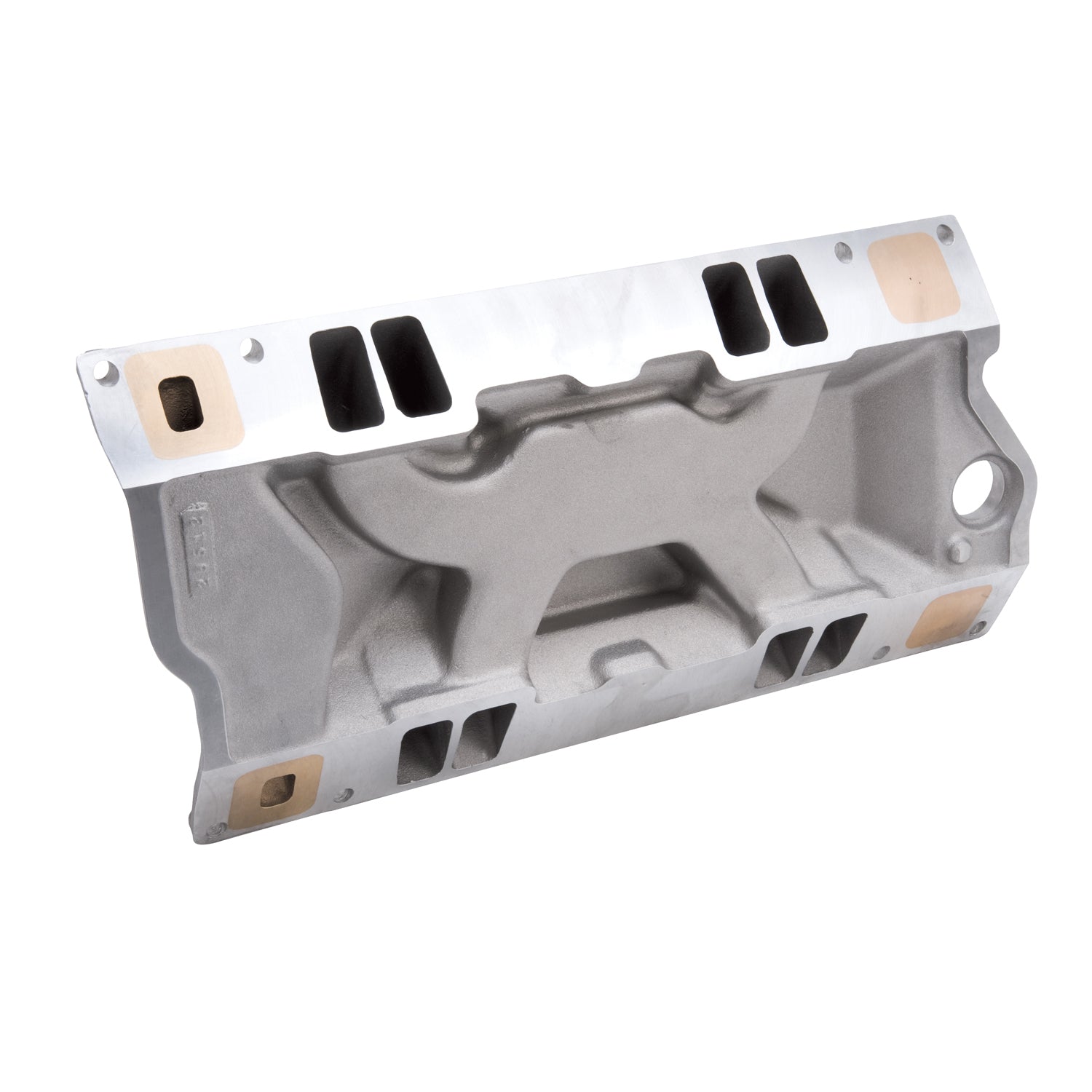 Edelbrock 2516 Engine Intake Manifold