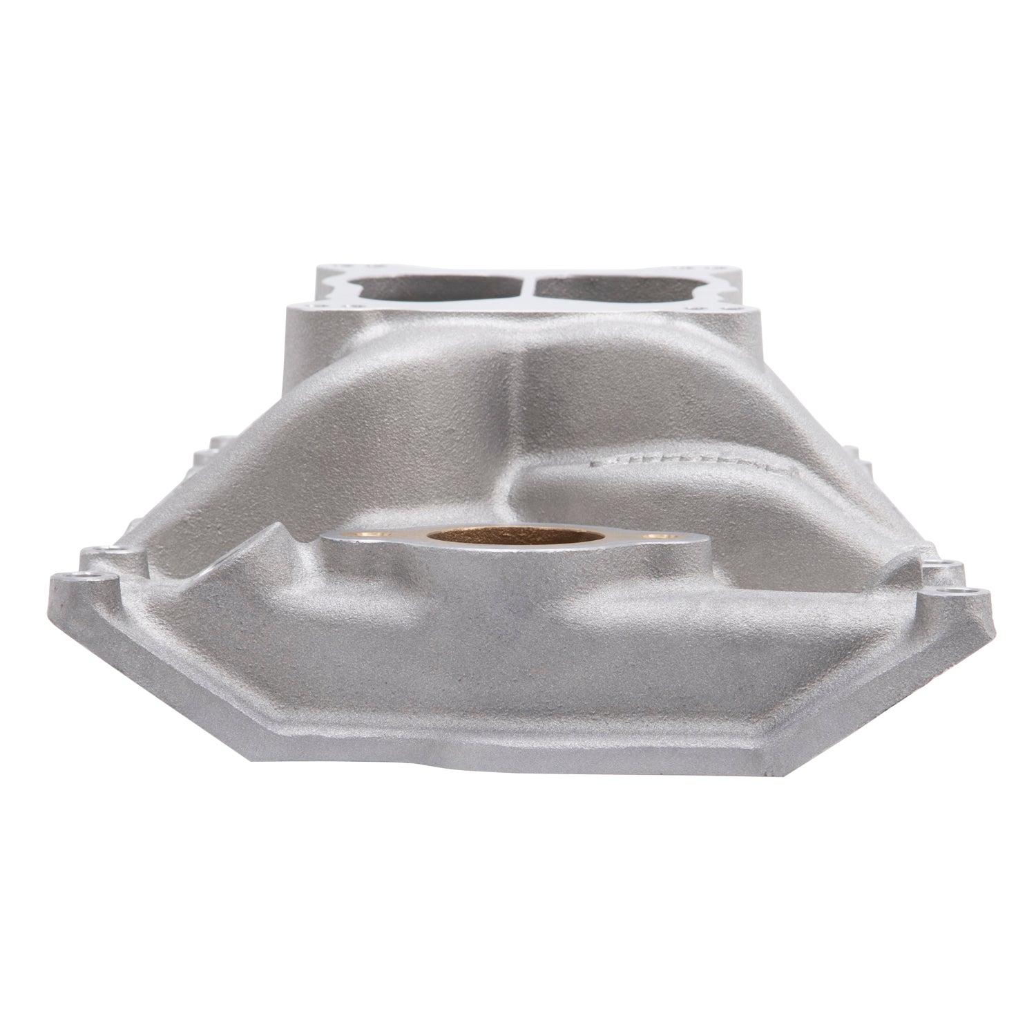 Edelbrock 2516 Engine Intake Manifold