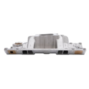 Edelbrock 2516 Engine Intake Manifold