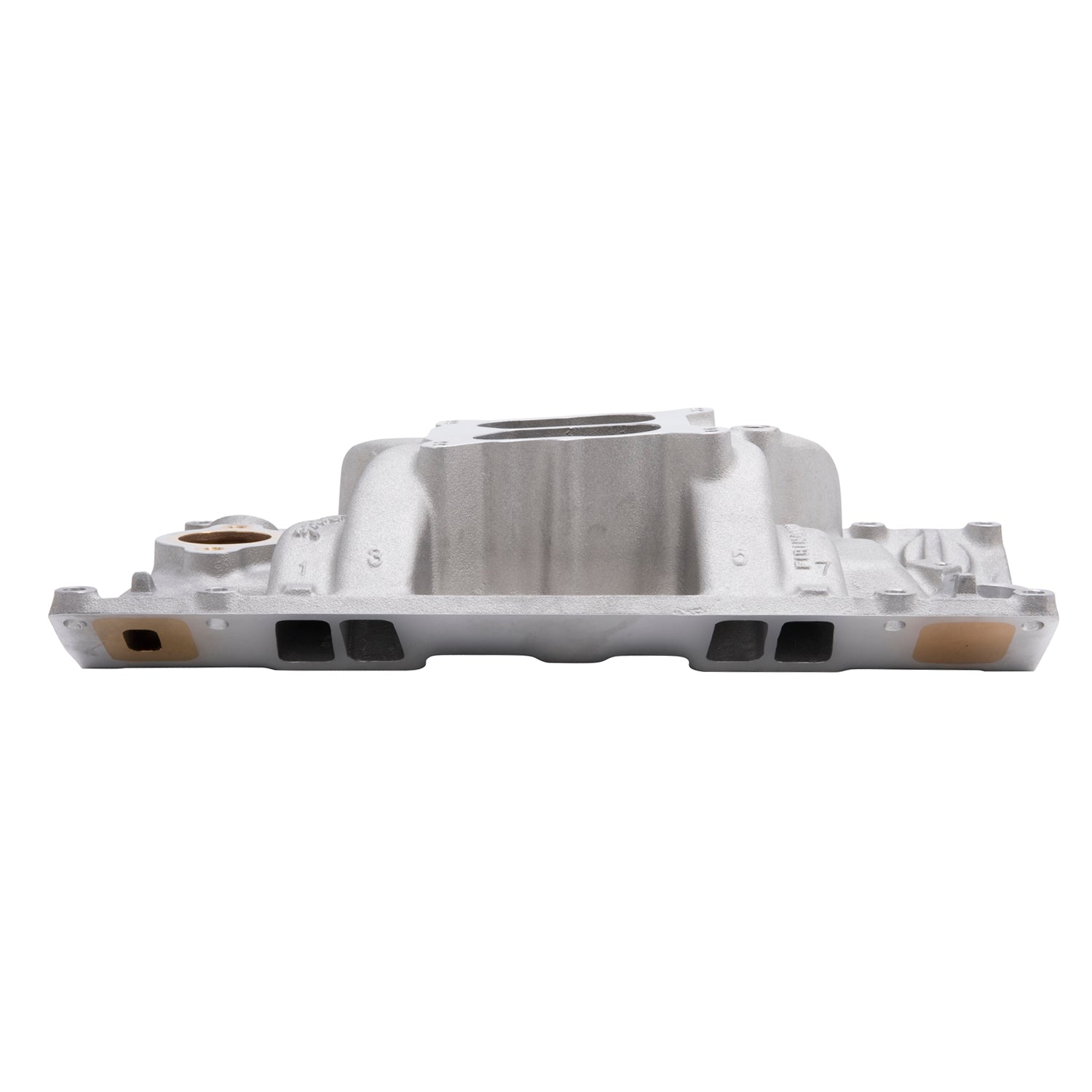 Edelbrock 2516 Engine Intake Manifold