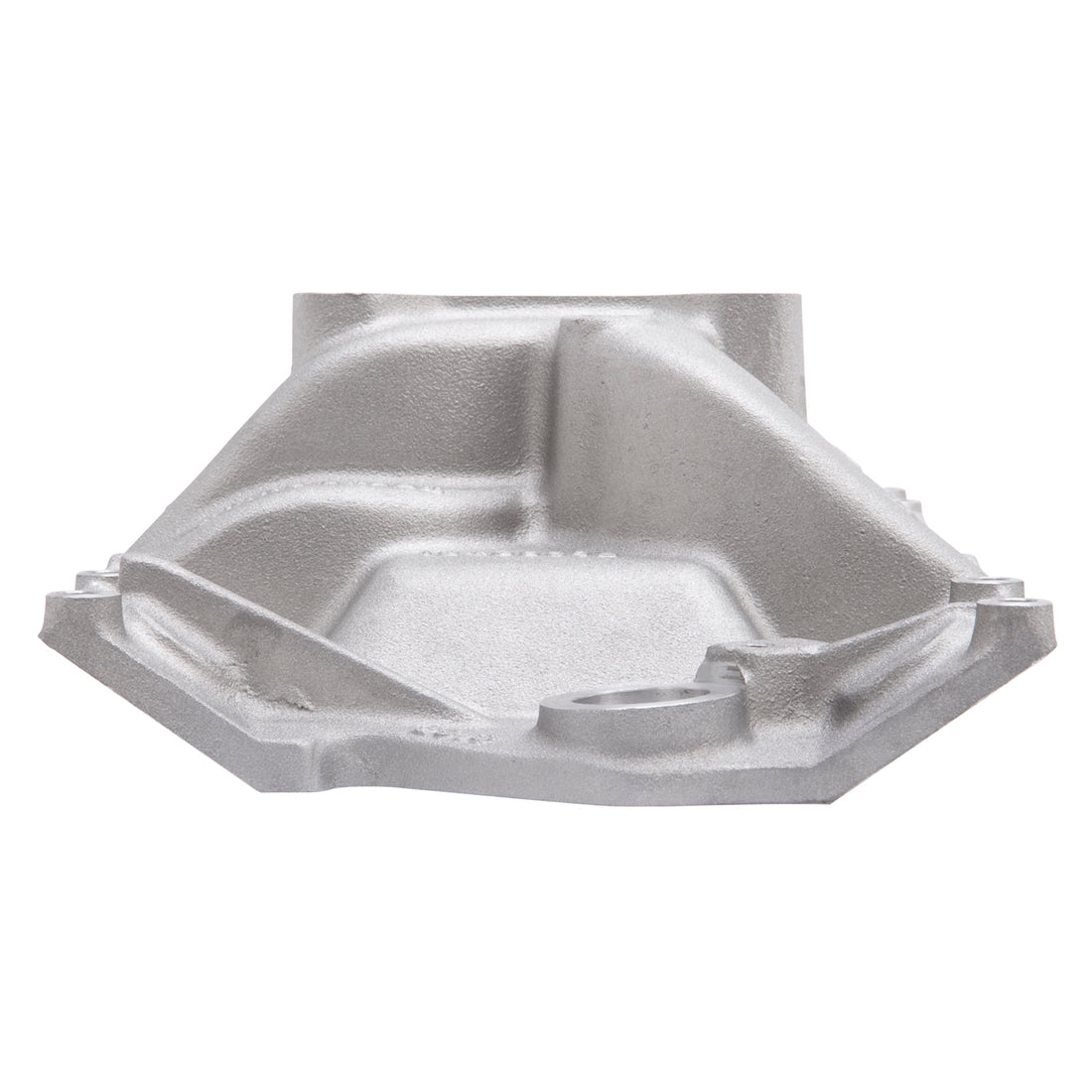 Edelbrock 2516 Engine Intake Manifold